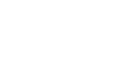 Urbanaut.io